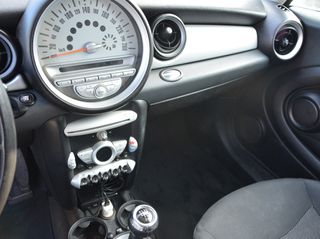 Mini Cooper 2008-thumb-12