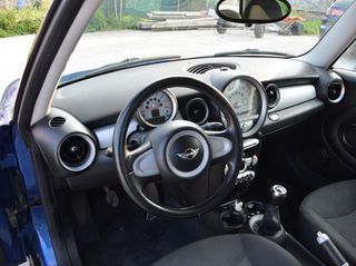 Mini Cooper 2008-thumb-13