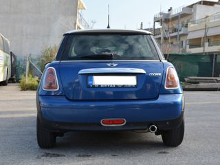 Mini Cooper 2008-thumb-15