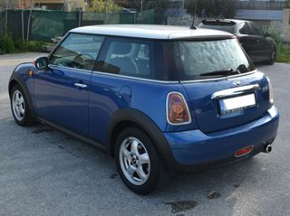Mini Cooper 2008-thumb-16