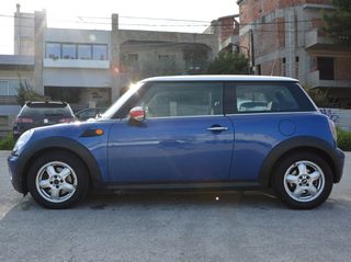 Mini Cooper 2008-thumb-17