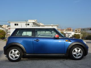 Mini Cooper 2008-thumb-21