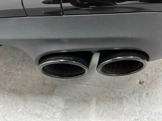 Mercedes-Benz GLA 45AMG 2021 GLA 45s AMG  421 ps ΑΝΤΑΛΛΑΓΗ ΜΕ RAPTOR-thumb-42