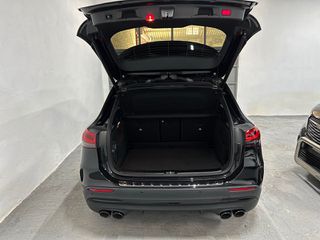 Mercedes-Benz GLA 45AMG 2021 GLA 45s AMG  421 ps ΑΝΤΑΛΛΑΓΗ ΜΕ RAPTOR-thumb-43