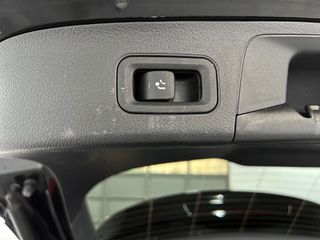 Mercedes-Benz GLA 45AMG 2021 GLA 45s AMG  421 ps ΑΝΤΑΛΛΑΓΗ ΜΕ RAPTOR-thumb-44