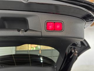 Mercedes-Benz GLA 45AMG 2021 GLA 45s AMG  421 ps ΑΝΤΑΛΛΑΓΗ ΜΕ RAPTOR-thumb-45