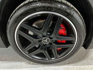 Mercedes-Benz GLA 45AMG 2021 GLA 45s AMG  421 ps ΑΝΤΑΛΛΑΓΗ ΜΕ RAPTOR-thumb-10