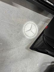 Mercedes-Benz GLA 45AMG 2021 GLA 45s AMG  421 ps ΑΝΤΑΛΛΑΓΗ ΜΕ RAPTOR-thumb-14