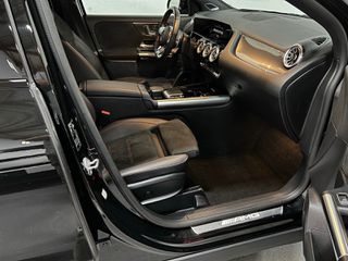 Mercedes-Benz GLA 45AMG 2021 GLA 45s AMG  421 ps ΑΝΤΑΛΛΑΓΗ ΜΕ RAPTOR-thumb-15