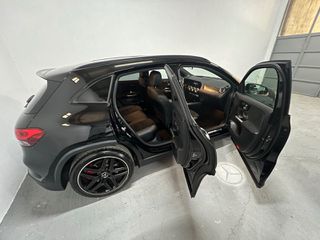 Mercedes-Benz GLA 45AMG 2021 GLA 45s AMG  421 ps ΑΝΤΑΛΛΑΓΗ ΜΕ RAPTOR-thumb-17