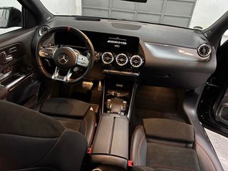 Mercedes-Benz GLA 45AMG 2021 GLA 45s AMG  421 ps ΑΝΤΑΛΛΑΓΗ ΜΕ RAPTOR-thumb-18