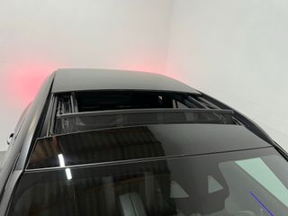 Mercedes-Benz GLA 45AMG 2021 GLA 45s AMG  421 ps ΑΝΤΑΛΛΑΓΗ ΜΕ RAPTOR-thumb-28