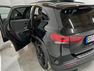 Mercedes-Benz GLA 45AMG 2021 GLA 45s AMG  421 ps ΑΝΤΑΛΛΑΓΗ ΜΕ RAPTOR-thumb-35