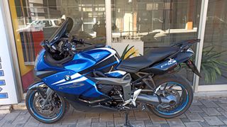 Bmw K 1300S 2012-thumb-1