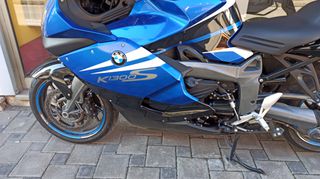 Bmw K 1300S 2012-thumb-2