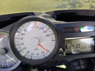 Bmw K 1300S 2012-thumb-3