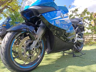 Bmw K 1300S 2012-thumb-4
