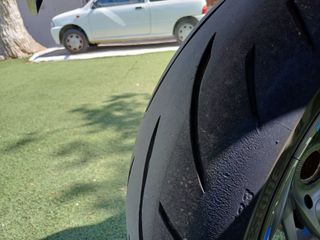 Bmw K 1300S 2012-thumb-5