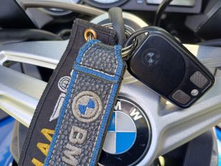 Bmw K 1300S 2012-thumb-6