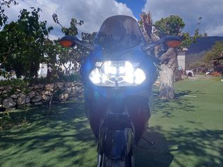 Bmw K 1300S 2012-thumb-7