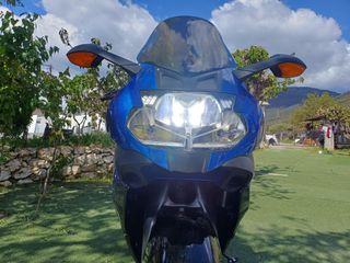 Bmw K 1300S 2012-thumb-8