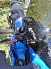 Bmw K 1300S 2012-thumb-9