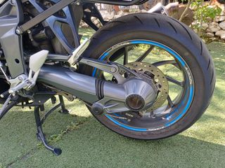 Bmw K 1300S 2012-thumb-10
