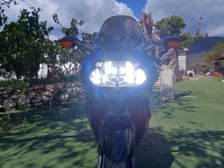 Bmw K 1300S 2012-thumb-11