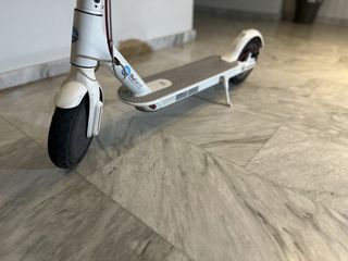 Ηλεκτρικά Πατίνια Xiaomi 2022 Xiaomi Mi Electric Scooter
