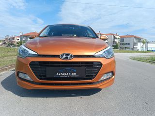 Hyundai i 20 2017 120ps-thumb-2