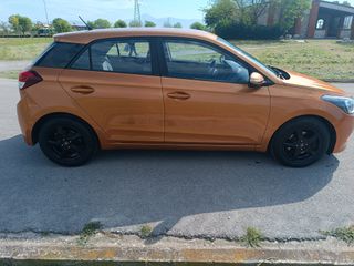 Hyundai i 20 2017 120ps-thumb-6