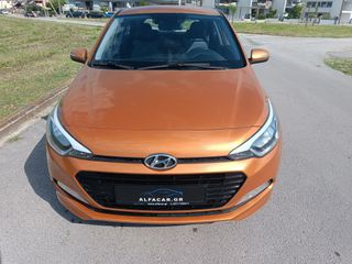 Hyundai i 20 2017 120ps-thumb-3