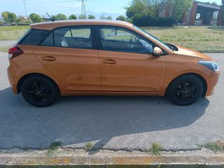 Hyundai i 20 2017 120ps-thumb-4