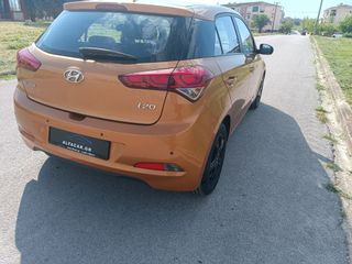 Hyundai i 20 2017 120ps-thumb-1