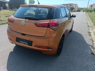Hyundai i 20 2017 120ps-thumb-9