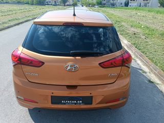 Hyundai i 20 2017 120ps-thumb-5