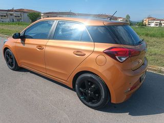 Hyundai i 20 2017 120ps-thumb-7