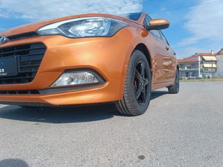 Hyundai i 20 2017 120ps-thumb-10