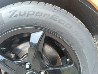 Hyundai i 20 2017 120ps-thumb-11