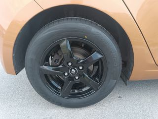 Hyundai i 20 2017 120ps-thumb-13