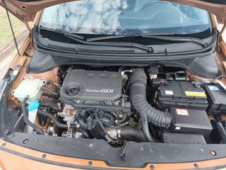 Hyundai i 20 2017 120ps-thumb-8