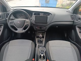 Hyundai i 20 2017 120ps-thumb-14