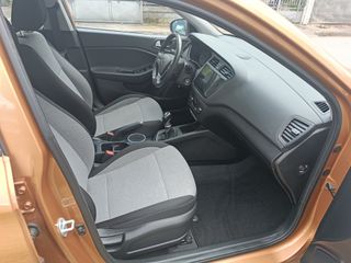 Hyundai i 20 2017 120ps-thumb-15