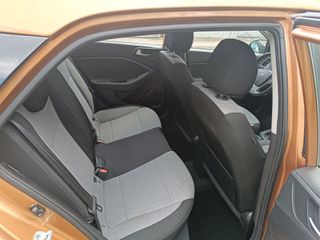 Hyundai i 20 2017 120ps-thumb-16