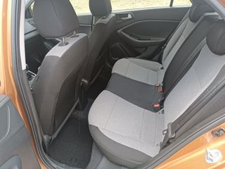 Hyundai i 20 2017 120ps-thumb-17