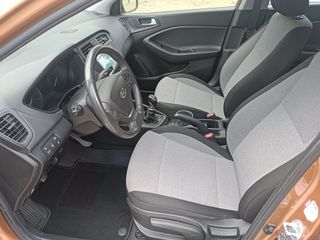 Hyundai i 20 2017 120ps-thumb-18