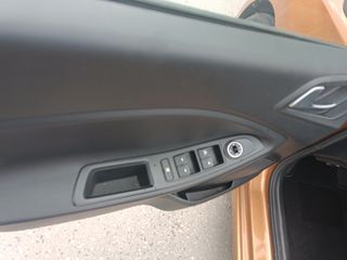Hyundai i 20 2017 120ps-thumb-19