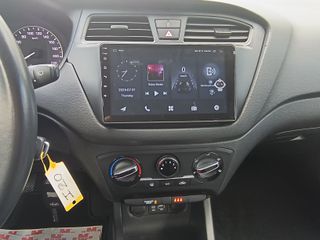 Hyundai i 20 2017 120ps-thumb-20