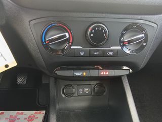 Hyundai i 20 2017 120ps-thumb-21