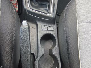 Hyundai i 20 2017 120ps-thumb-22